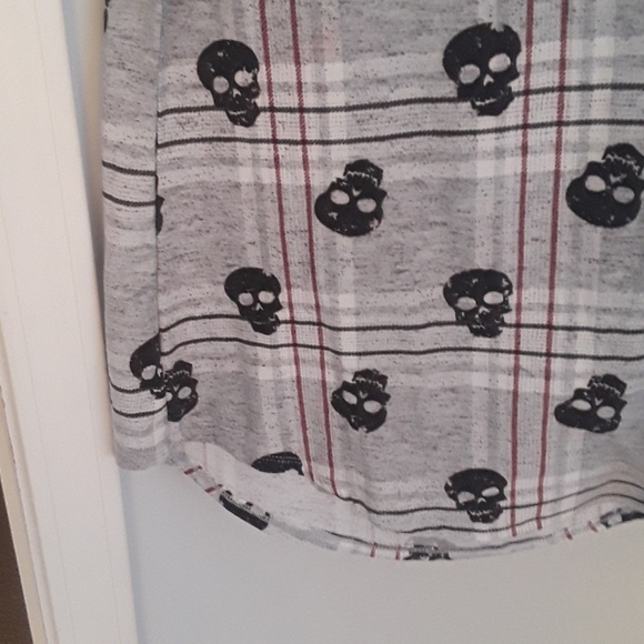 i dont wear it - Picture 3 of 3